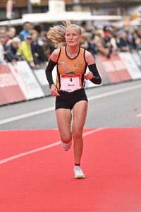 Köln Marathon 2022