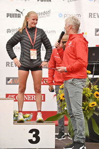 Köln Marathon 2022