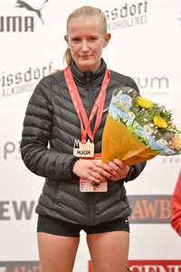 Köln Marathon 2022