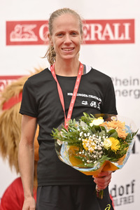 Köln Marathon 2022