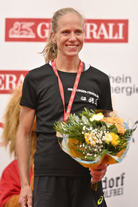 Köln Marathon 2022