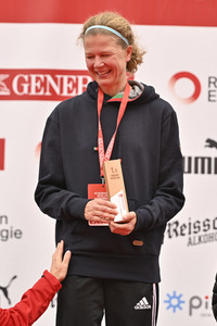 Köln Marathon 2022