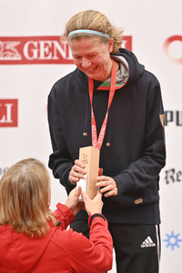 Köln Marathon 2022