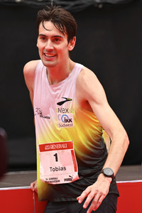 Köln Marathon 2022