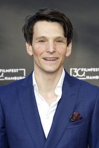 Filmpremiere 'In einem Land, das es nicht mehr gibt', Filmfest Hamburg 2022