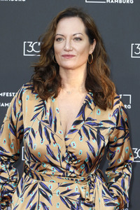 Filmpremiere 'Die Macht der Frauen', Filmfest Hamburg 2022