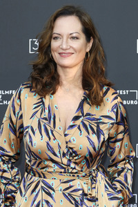 Filmpremiere 'Die Macht der Frauen', Filmfest Hamburg 2022