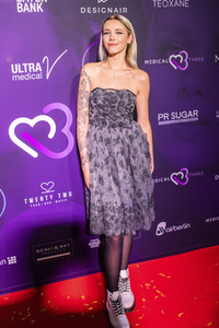 Grand Opening von Medicalthree & Lasernized in Dresden