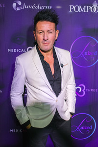 Grand Opening von Medicalthree & Lasernized in Dresden