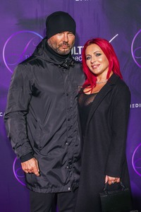 Grand Opening von Medicalthree & Lasernized in Dresden