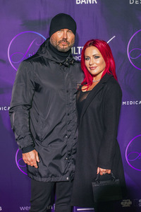 Grand Opening von Medicalthree & Lasernized in Dresden