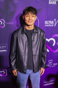 Grand Opening von Medicalthree & Lasernized in Dresden