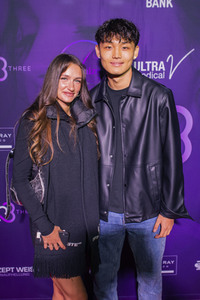 Grand Opening von Medicalthree & Lasernized in Dresden