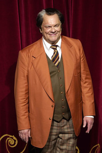Opernpremiere 'Ring-Zyklus I: Das Rheingold' in Berlin