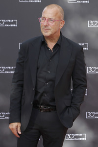 Filmpremiere 'Wo ist meine Schwester?', Filmfest Hamburg 2022