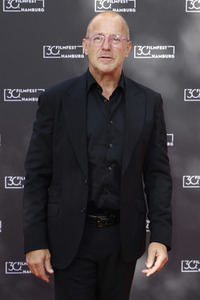 Filmpremiere 'Wo ist meine Schwester?', Filmfest Hamburg 2022