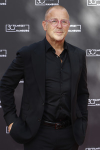 Filmpremiere 'Wo ist meine Schwester?', Filmfest Hamburg 2022