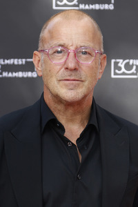 Filmpremiere 'Wo ist meine Schwester?', Filmfest Hamburg 2022