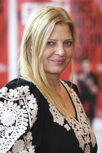 Filmpremiere 'In einem Land, das es nicht mehr gibt' in Hannover