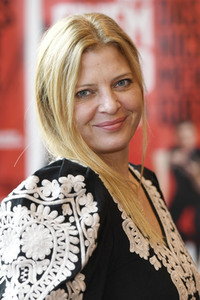 Filmpremiere 'In einem Land, das es nicht mehr gibt' in Hannover