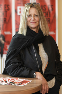 Filmpremiere 'In einem Land, das es nicht mehr gibt' in Hannover