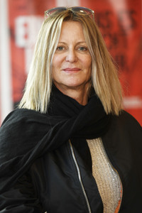 Filmpremiere 'In einem Land, das es nicht mehr gibt' in Hannover