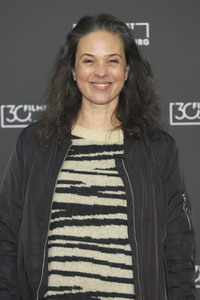 Filmpremiere 'Beule', Filmfest Hamburg 2022
