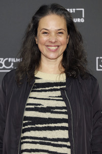 Filmpremiere 'Beule', Filmfest Hamburg 2022