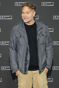 Filmpremiere 'Beule', Filmfest Hamburg 2022