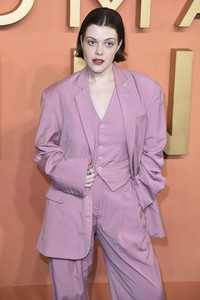 Filmpremiere 'The Woman King' in London