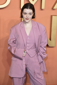 Filmpremiere 'The Woman King' in London