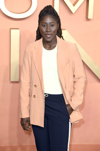 Filmpremiere 'The Woman King' in London