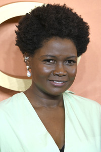Filmpremiere 'The Woman King' in London