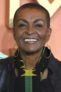 Filmpremiere 'The Woman King' in London