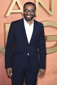 Filmpremiere 'The Woman King' in London