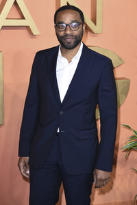 Filmpremiere 'The Woman King' in London