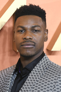 Filmpremiere 'The Woman King' in London