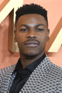 Filmpremiere 'The Woman King' in London