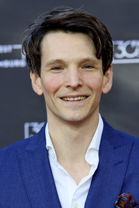 Filmpremiere 'In einem Land, das es nicht mehr gibt', Filmfest Hamburg 2022