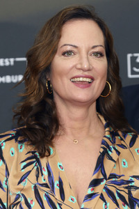 Filmpremiere 'Die Macht der Frauen', Filmfest Hamburg 2022