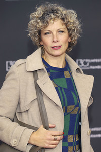 Filmpremiere 'Die Macht der Frauen', Filmfest Hamburg 2022
