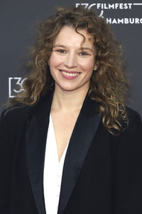 Filmpremiere 'Die Macht der Frauen', Filmfest Hamburg 2022