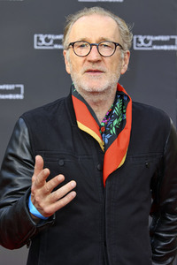 Filmpremiere 'Die Macht der Frauen', Filmfest Hamburg 2022