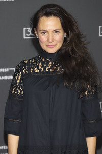 Filmpremiere 'Nachtschicht - Die Ruhe vor dem Sturm', Filmfest Hamburg 2022