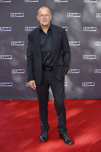 Filmpremiere 'Wo ist meine Schwester?', Filmfest Hamburg