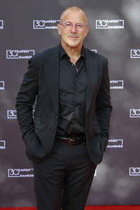 Filmpremiere 'Wo ist meine Schwester?', Filmfest Hamburg