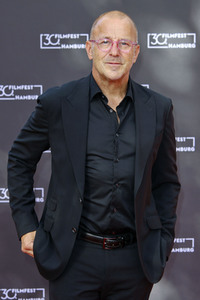 Filmpremiere 'Wo ist meine Schwester?', Filmfest Hamburg