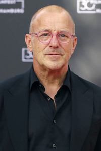 Filmpremiere 'Wo ist meine Schwester?', Filmfest Hamburg