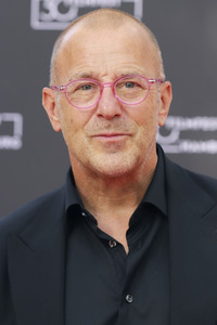 Filmpremiere 'Wo ist meine Schwester?', Filmfest Hamburg
