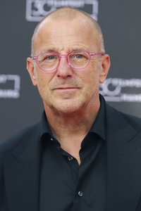 Filmpremiere 'Wo ist meine Schwester?', Filmfest Hamburg